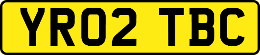 YR02TBC