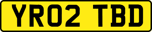 YR02TBD