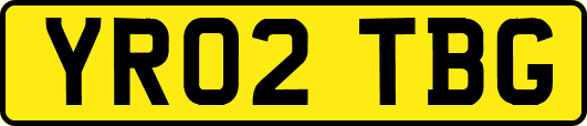 YR02TBG
