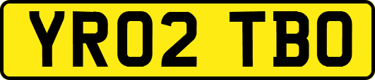 YR02TBO