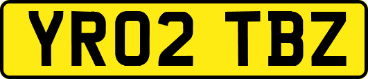 YR02TBZ