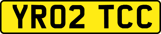 YR02TCC