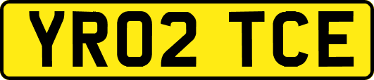 YR02TCE