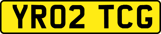 YR02TCG