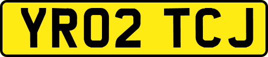 YR02TCJ