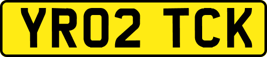 YR02TCK