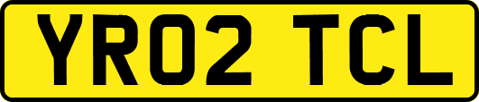 YR02TCL
