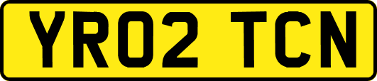 YR02TCN