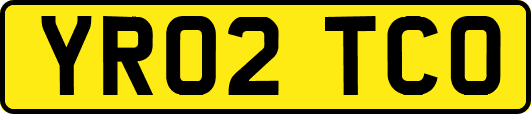 YR02TCO