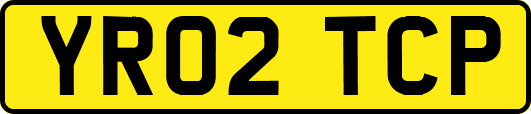 YR02TCP