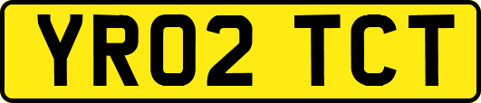 YR02TCT