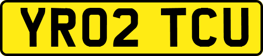 YR02TCU