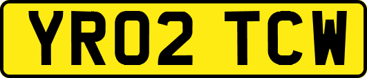YR02TCW