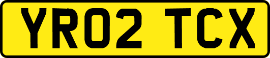 YR02TCX