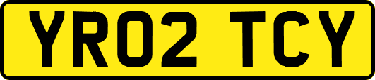 YR02TCY