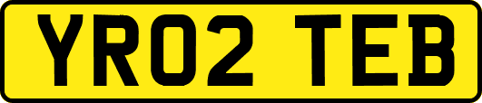 YR02TEB