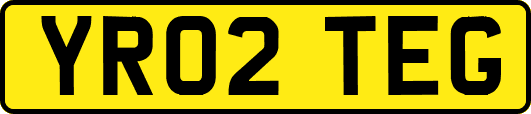 YR02TEG