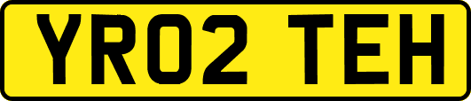 YR02TEH