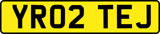 YR02TEJ