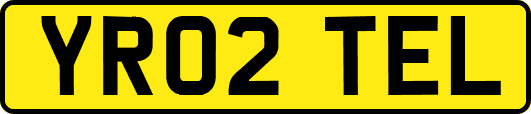 YR02TEL