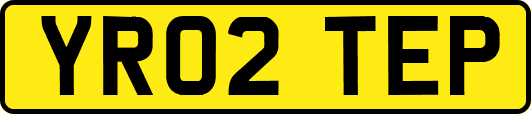 YR02TEP