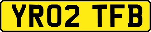 YR02TFB
