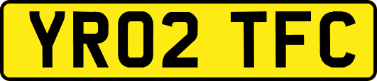 YR02TFC