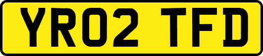 YR02TFD