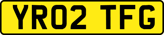 YR02TFG
