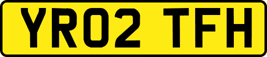 YR02TFH