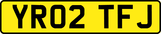 YR02TFJ
