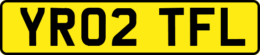 YR02TFL