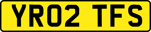 YR02TFS