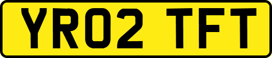 YR02TFT