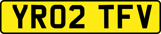 YR02TFV