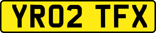 YR02TFX