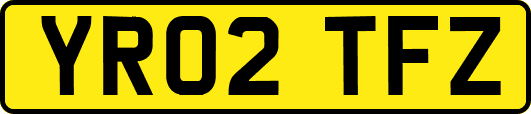YR02TFZ