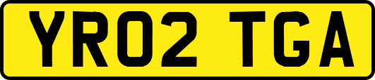 YR02TGA