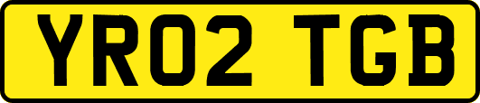 YR02TGB