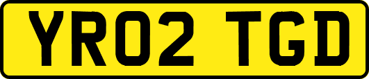 YR02TGD