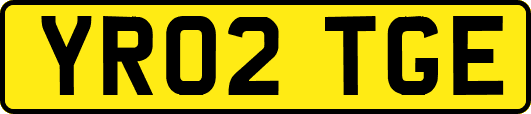 YR02TGE