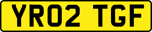 YR02TGF