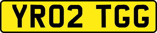 YR02TGG