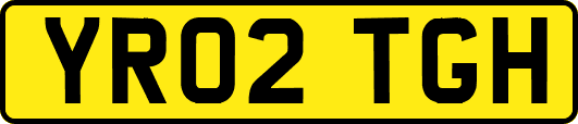 YR02TGH