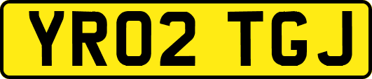 YR02TGJ