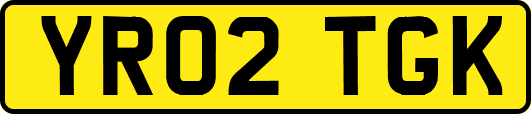 YR02TGK