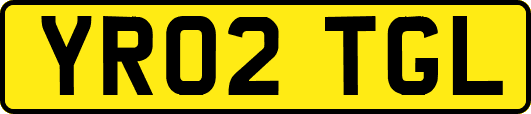 YR02TGL