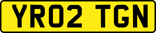 YR02TGN