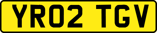 YR02TGV