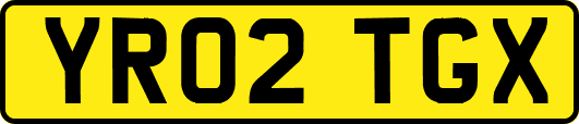 YR02TGX